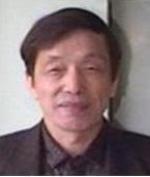 Professor Byong Lee