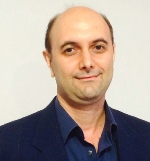 Prof. Carlos Luna Criado