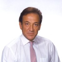 Prof. Alain L Fymat