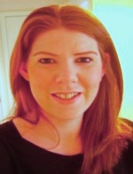 Prof. Clare Hoskins