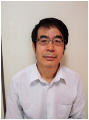 Dr. Linsheng Wang