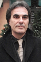 Agostino Palmeri