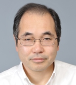 Fuyuki Kametani