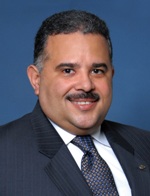 Rafael Rodriguez Mercado