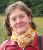 Beatrice Mihaela Radu
