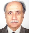 Dr.  Photios Anninos