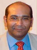 Dr Nahel Mamdouh Mohamed Sorour