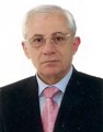 Prof. Dr Faisal Dibsi
