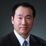 Dr Hee-Young Kim