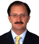 Dr Saeed Momtazi 