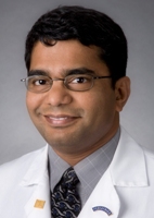 Dr Pinchi Srinivasan