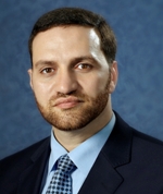 Dr Hossam Mohamed Al Tatari