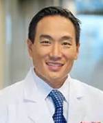 Dr Eugene S Kim