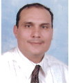 Assoc. Professor Mohannad Mannaa