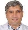 Dr Mohammed Al-Beltagi