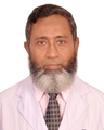 Assoc. Professor Golam Hafiz 