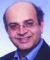Professor Karim Nayernia