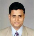 Professor DP Chattopadhyay
