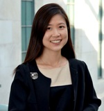 Dr. Kim Hahn