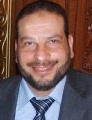 Dr Ayman Batisha