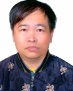 Assoc. Professor Kai-Long Hsiao