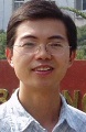 Assoc. Professor Zhangguo YU