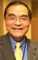 Dr Da Hsuan Feng
