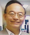 Dr Harold Szu