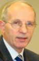 Professor Wlodzimierz S Erdmann