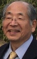 Professor Yoshiyasu Takefuji