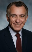 Assoc. Prof. Calvin Chatlos