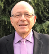 Dr. Sam Sussman
