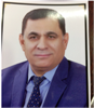 Jawad Al-Musawi