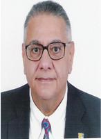 Professor Farouk EI-Sabban