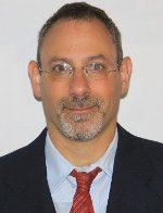 Dr. Itay Perlstein