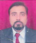 Dr. Janmajoy Banerjee