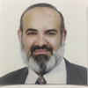Professor Awad Mansour