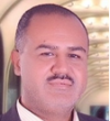 Professor Nasrallah M Deraz 