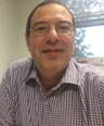 Dr Constantinos Pistos