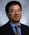 Professor Daniel Zerong Wang