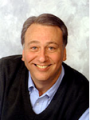 Professor David Allen Hunt
