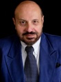 Professor Orazio Anttonio Barra
