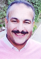 Professor Mohammed Abdalla Hussein 