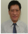 Asst. Professor Hengguang Li