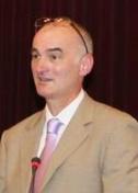 Dr Branko Kopjar