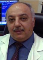 Assoc. Professor Ahmed Nadeem