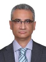 Assoc. Professor Farzad Izadi 