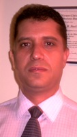 Professor Fathi M Sherif