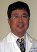Assoc. Professor Yong G Peng