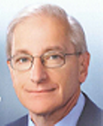 Dr Jeffrey Wolos